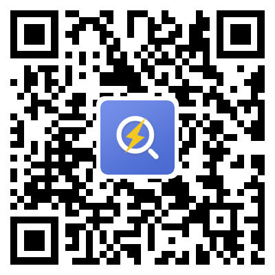 中铁二院工程集团有限责任公司机械动力工程设计研究院西渝高铁高升1号隧道下穿高含硫天然气集输管道运营阶段保护设计方案及高铁与管道相互影响的安全论证工作线上询价采购