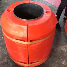 水暖管道器材分水器价格 水暖管道器材分水器公司 图片 视频