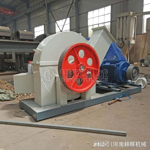 大型管道破碎机 pvc管子粉碎机