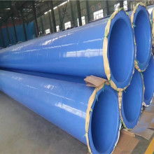 宁乡pvc栏杆价格 宁乡pvc栏杆公司 图片 视频
