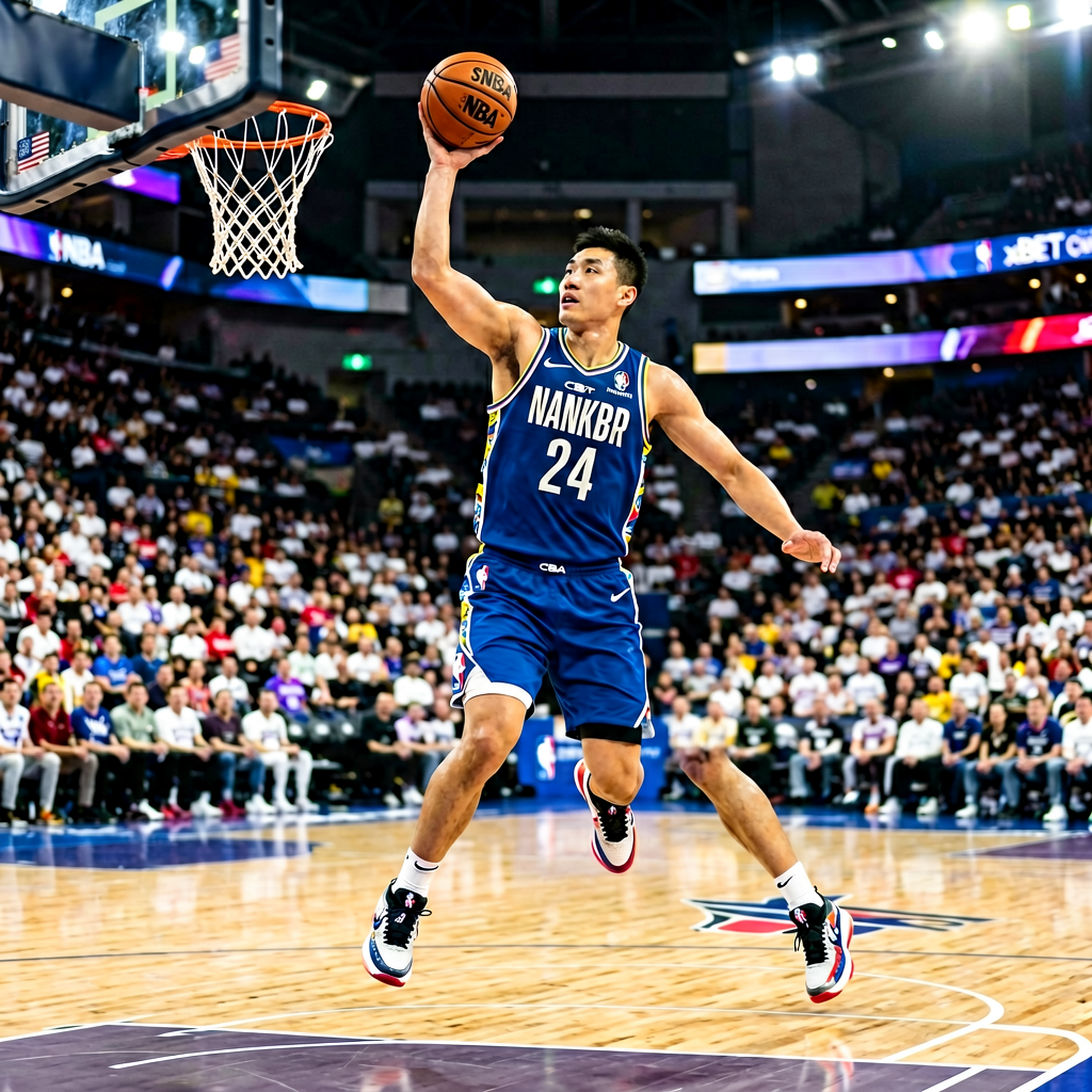 篮球赛事覆盖：NBA、CBA及国际篮联赛事的赛程、排名与球队表现分析