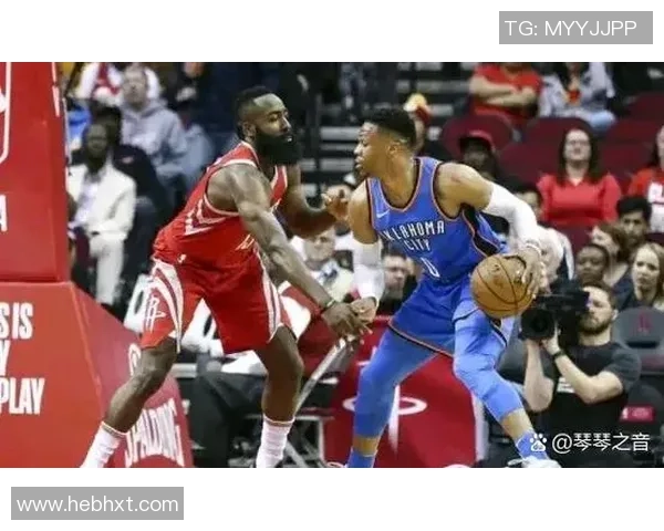 火箭与快船NBA常规赛精彩对决视频直播观看指南