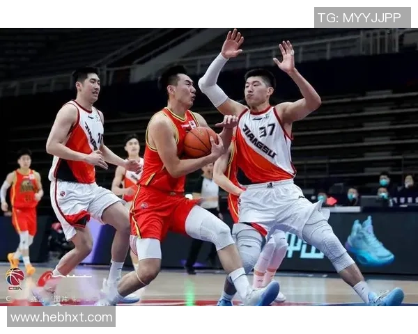 九台农商银行与浙江稠州银行的精彩对决分析与展望