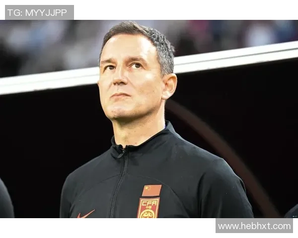 刘建业执教铜梁龙！土帅春天已至，从国家队到沙龙得到重用！