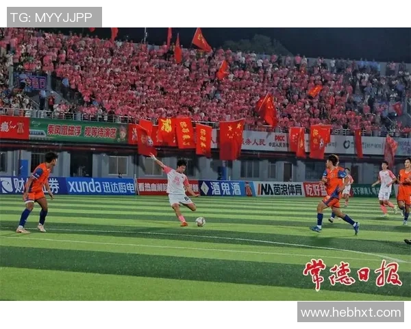 湘超淘汰赛18时开票！坐长株潭城际观赛享专属通道+走运好礼，这份出行攻略请收好